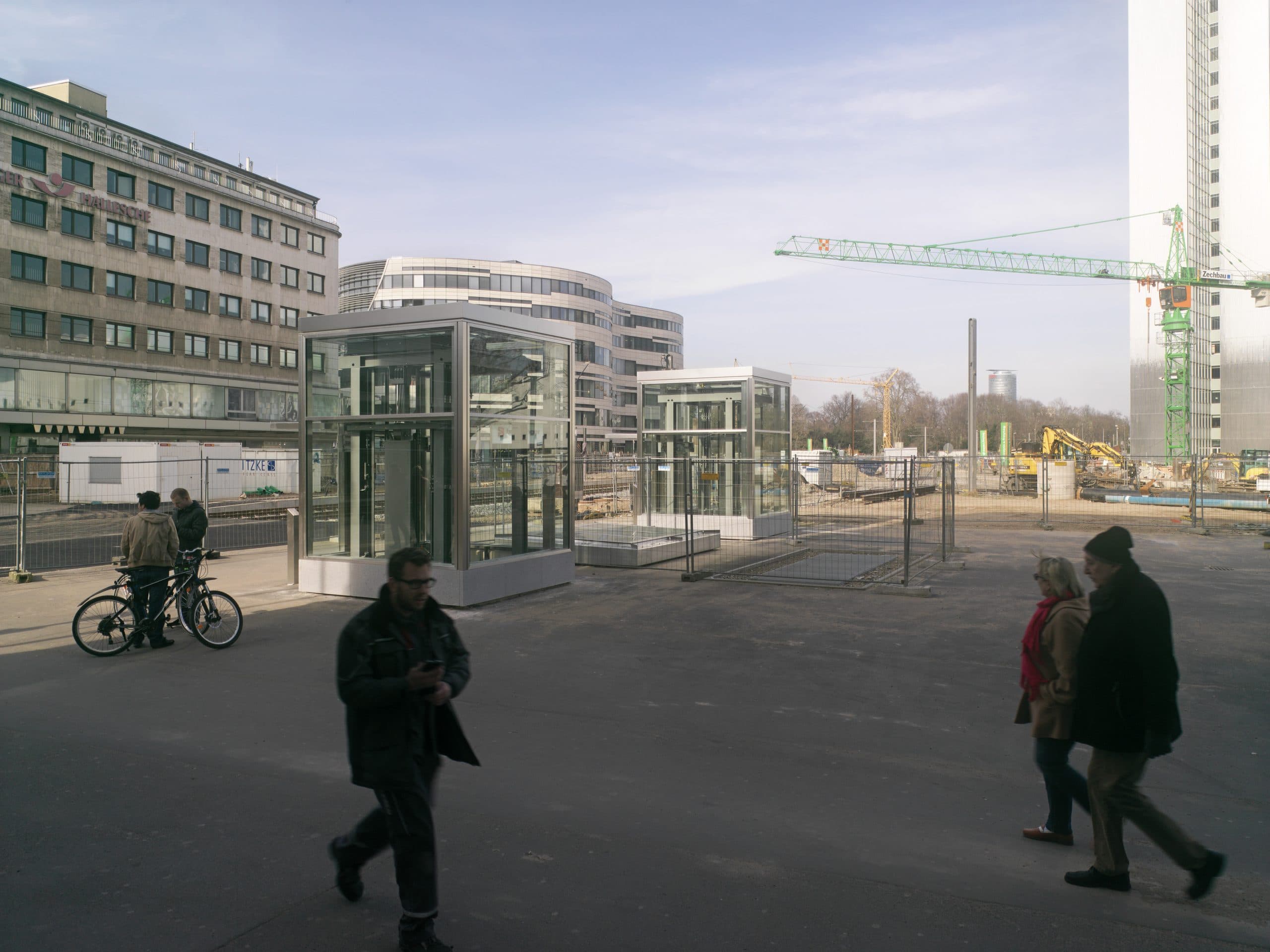 Schadow-07acAchimKukulies-scaled