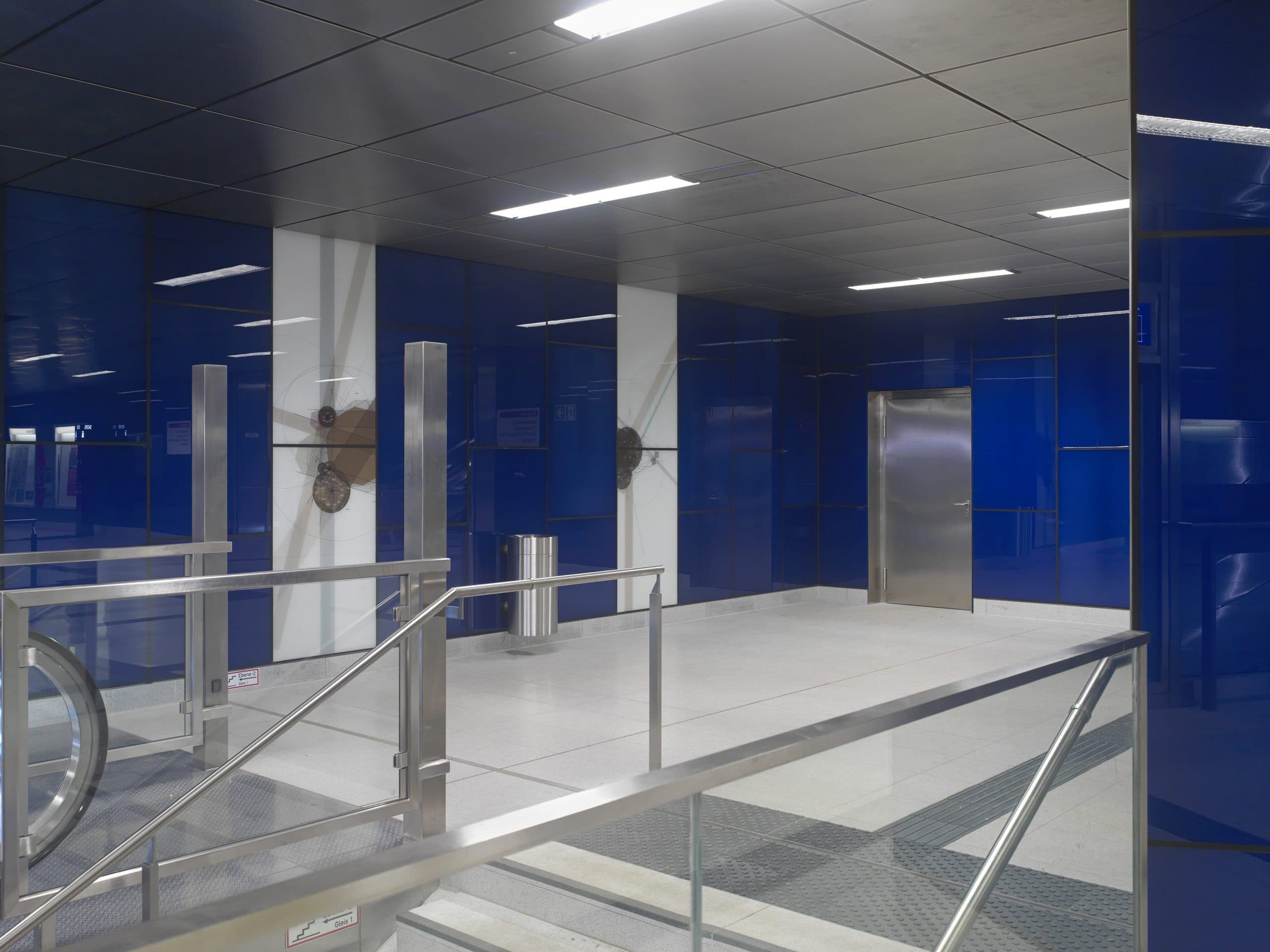 Schadow-11cAchimKukulies-scaled