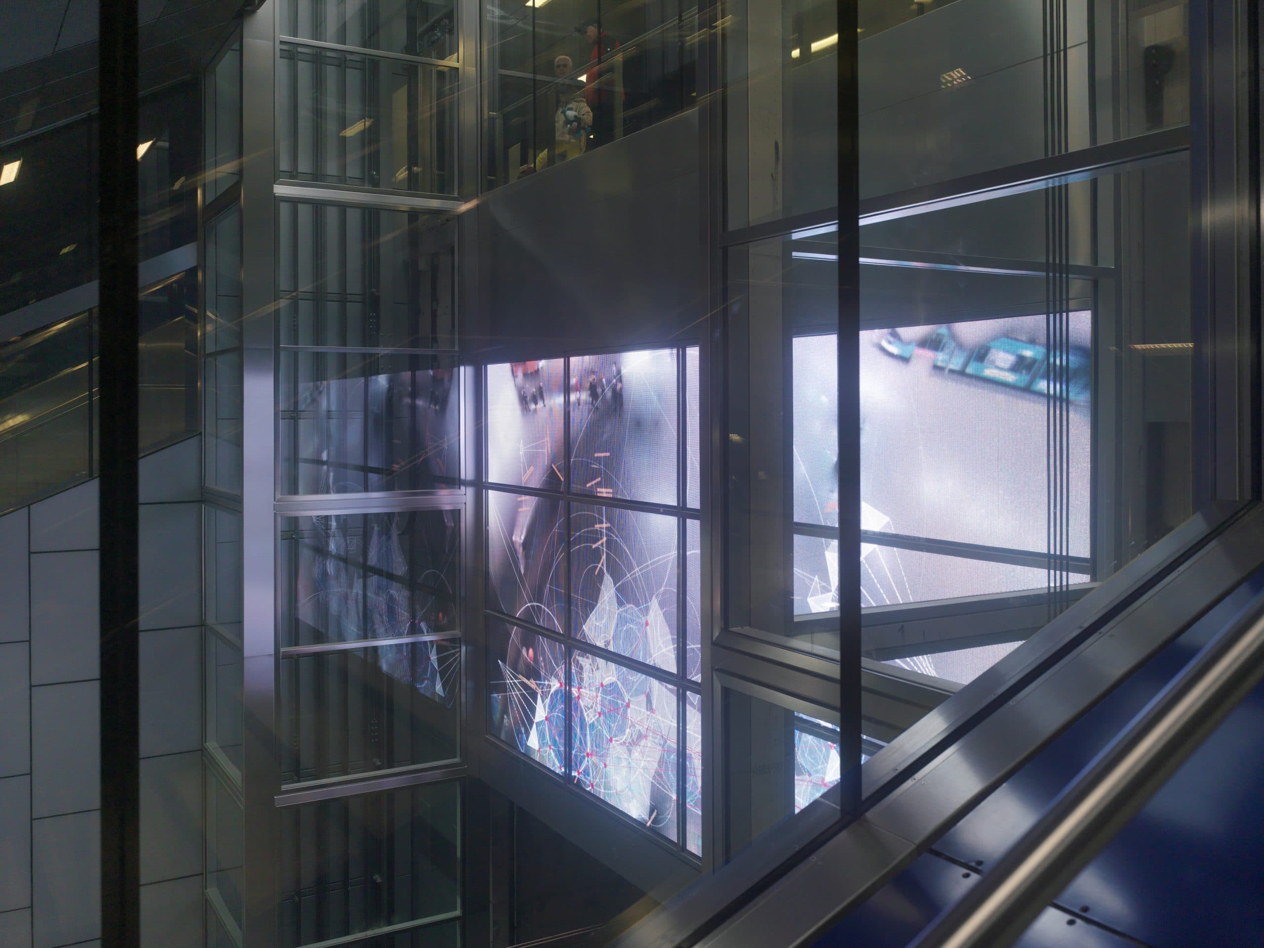 Schadow-15cAchimKukulies-scaled