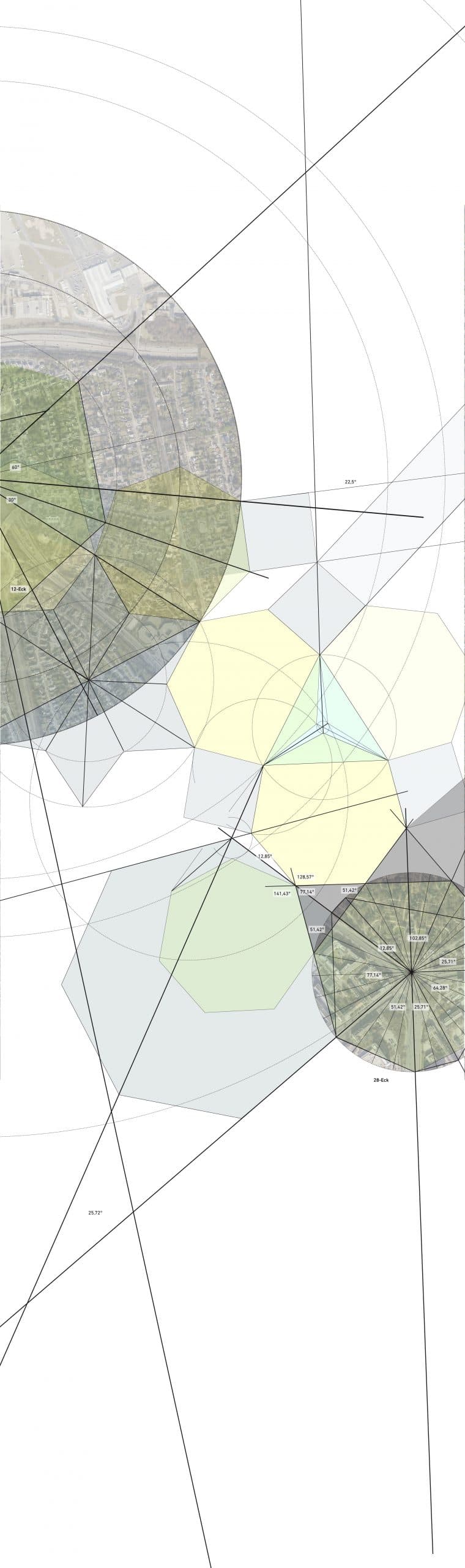 turnstile_damm_24_Catalogue-scaled