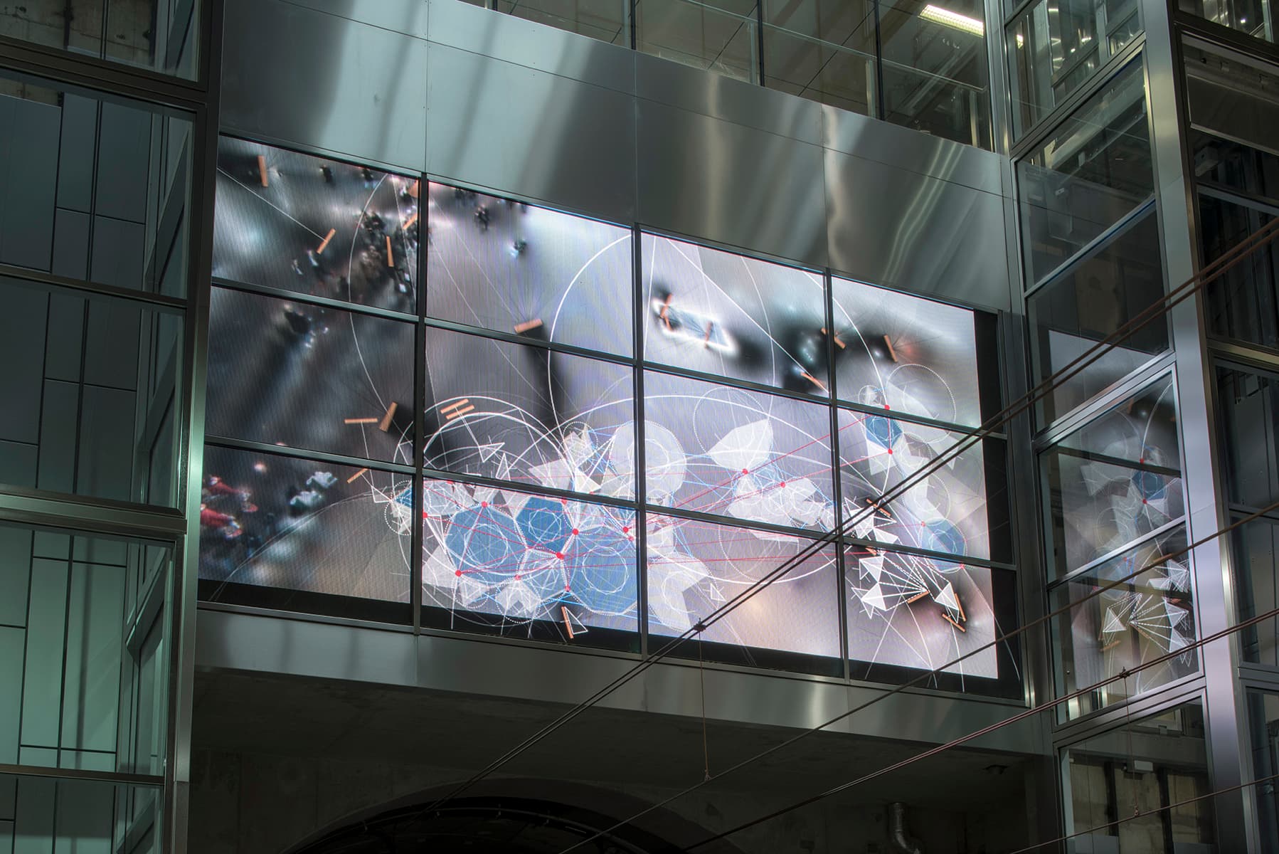 169CI20160321D3762_web