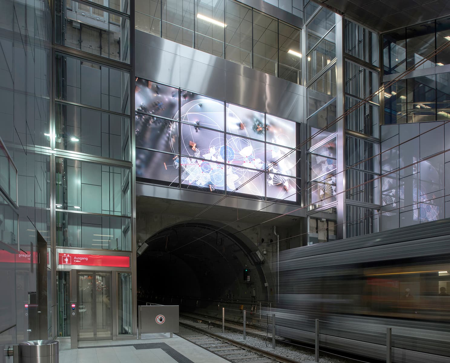 169CI20160321D3763p_web