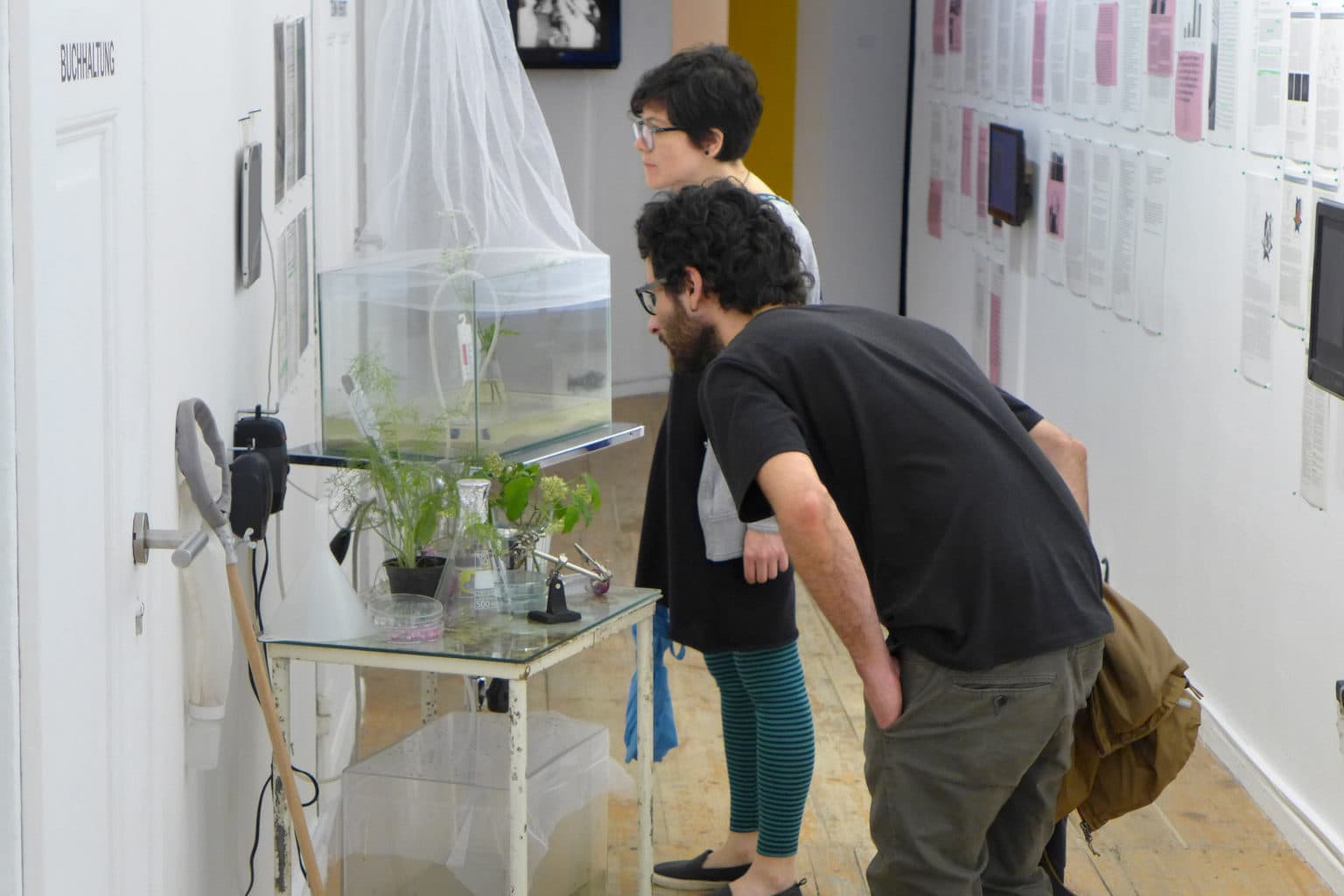 16_ACCHybris_056-1536x1024