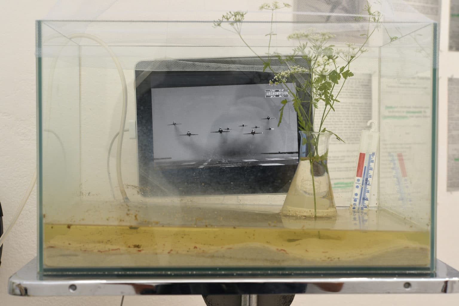 16_ACCHybris_059-1536x1024