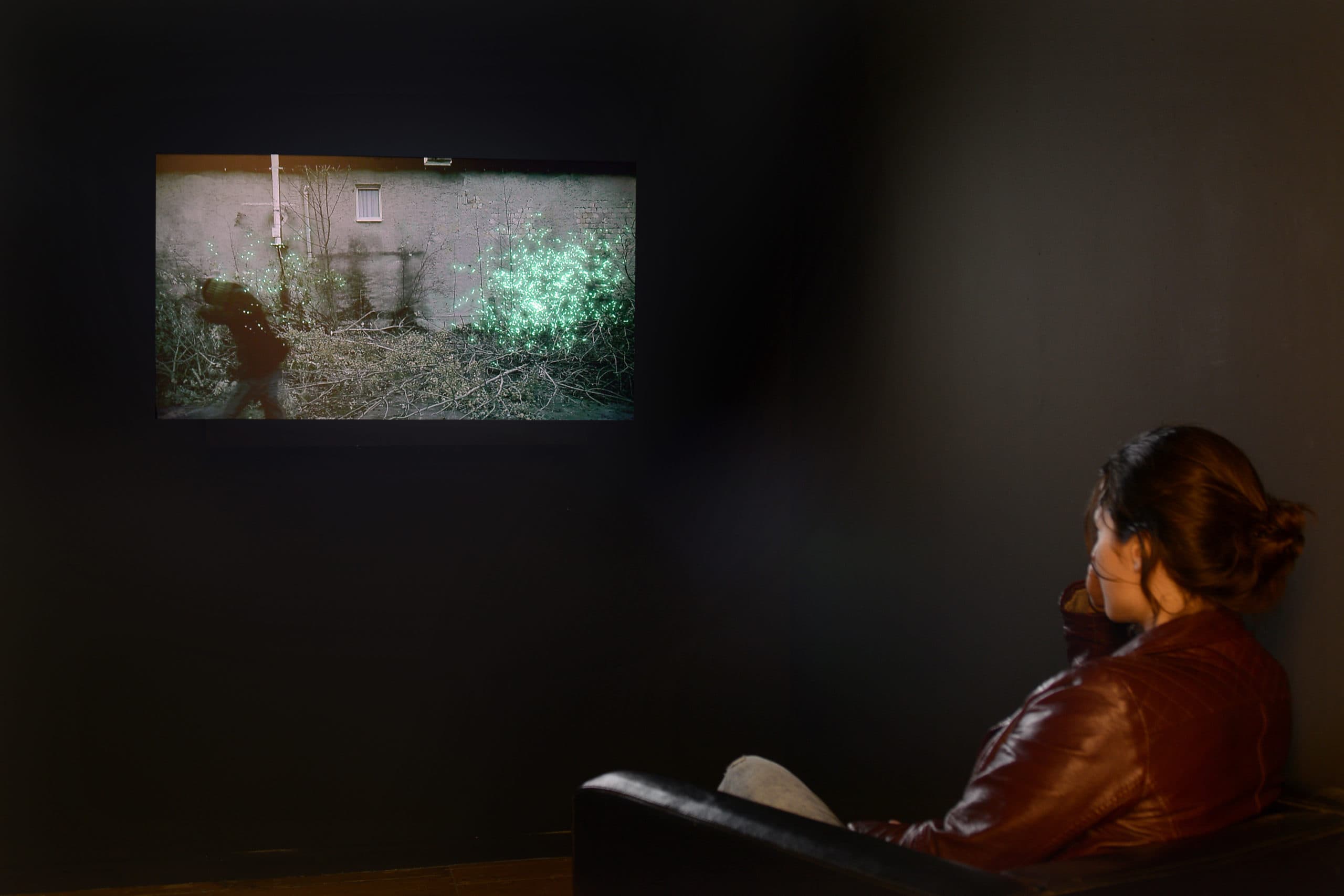 16_ACCHybris_067-scaled