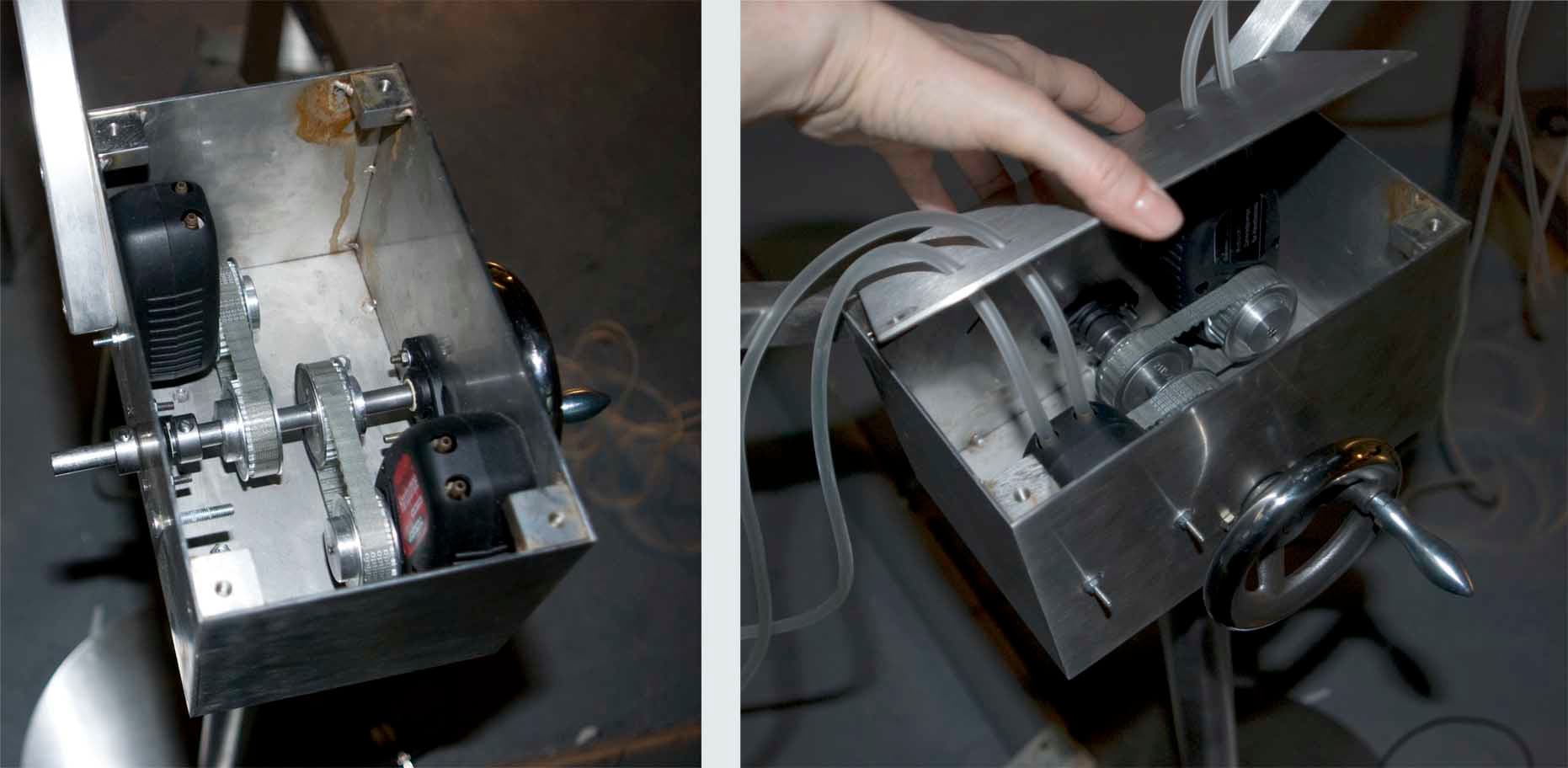 5_user-terminal-pump