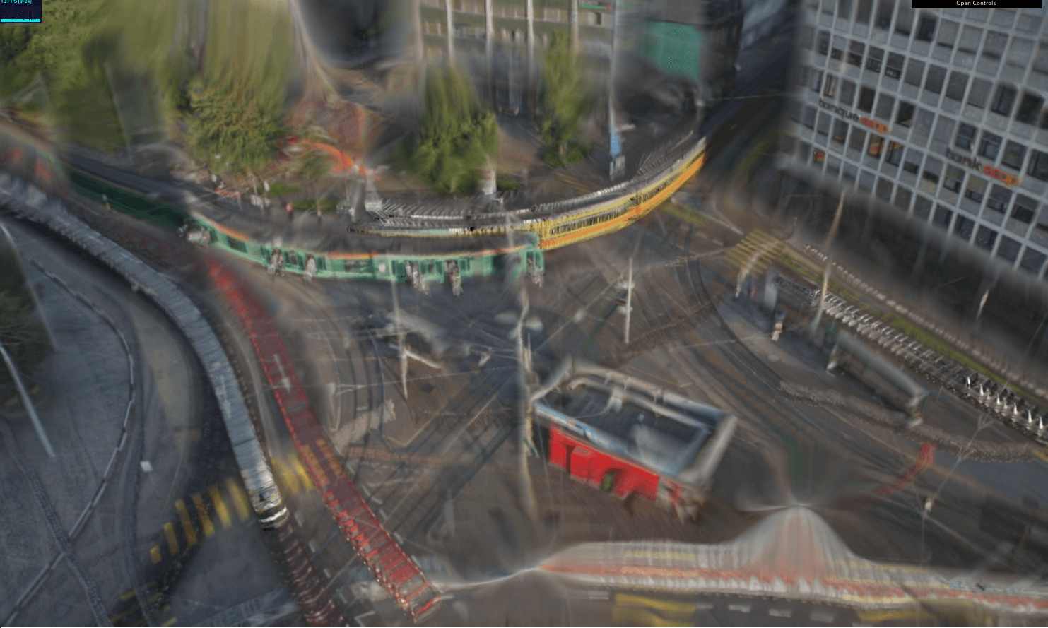 Bildschirmfoto-2012-08-22-um-21.07.55