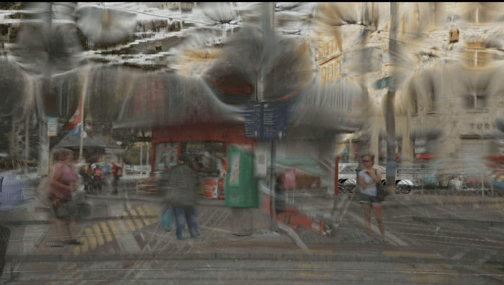 Bildschirmfoto-2012-08-29-um-15.22.37