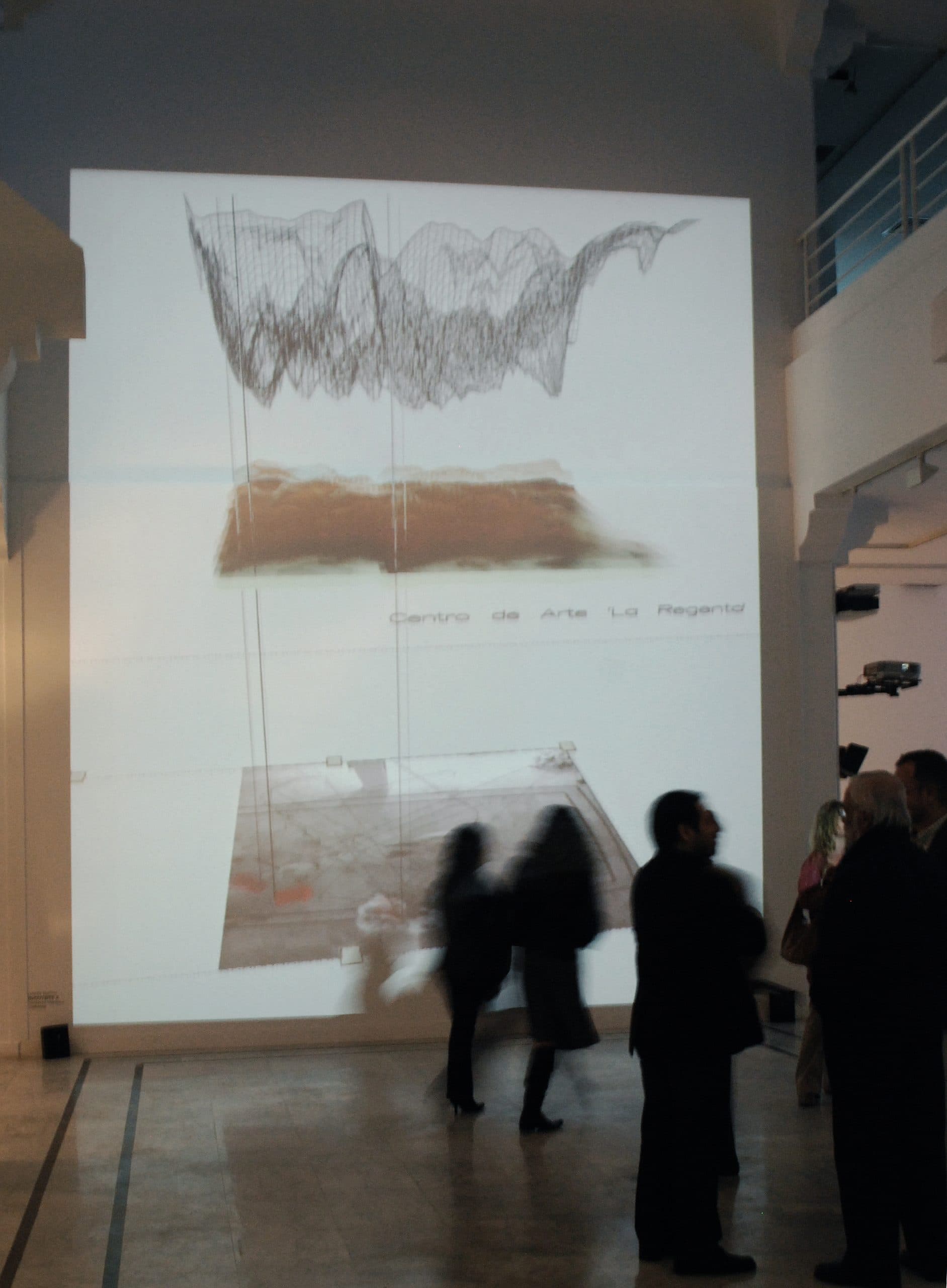 CanaryINOUTSITE-scaled