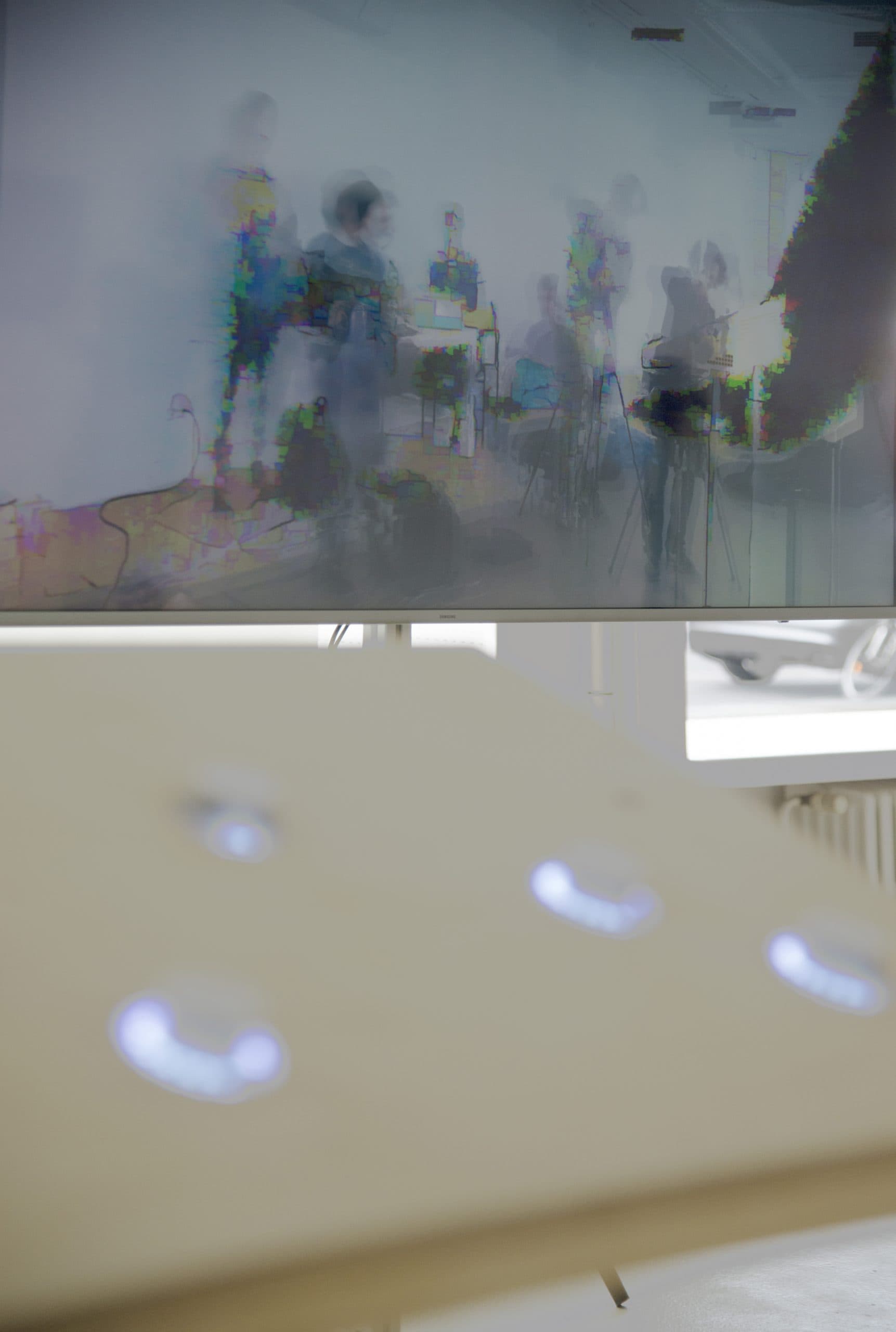 DSC_9126_bea_blur-scaled