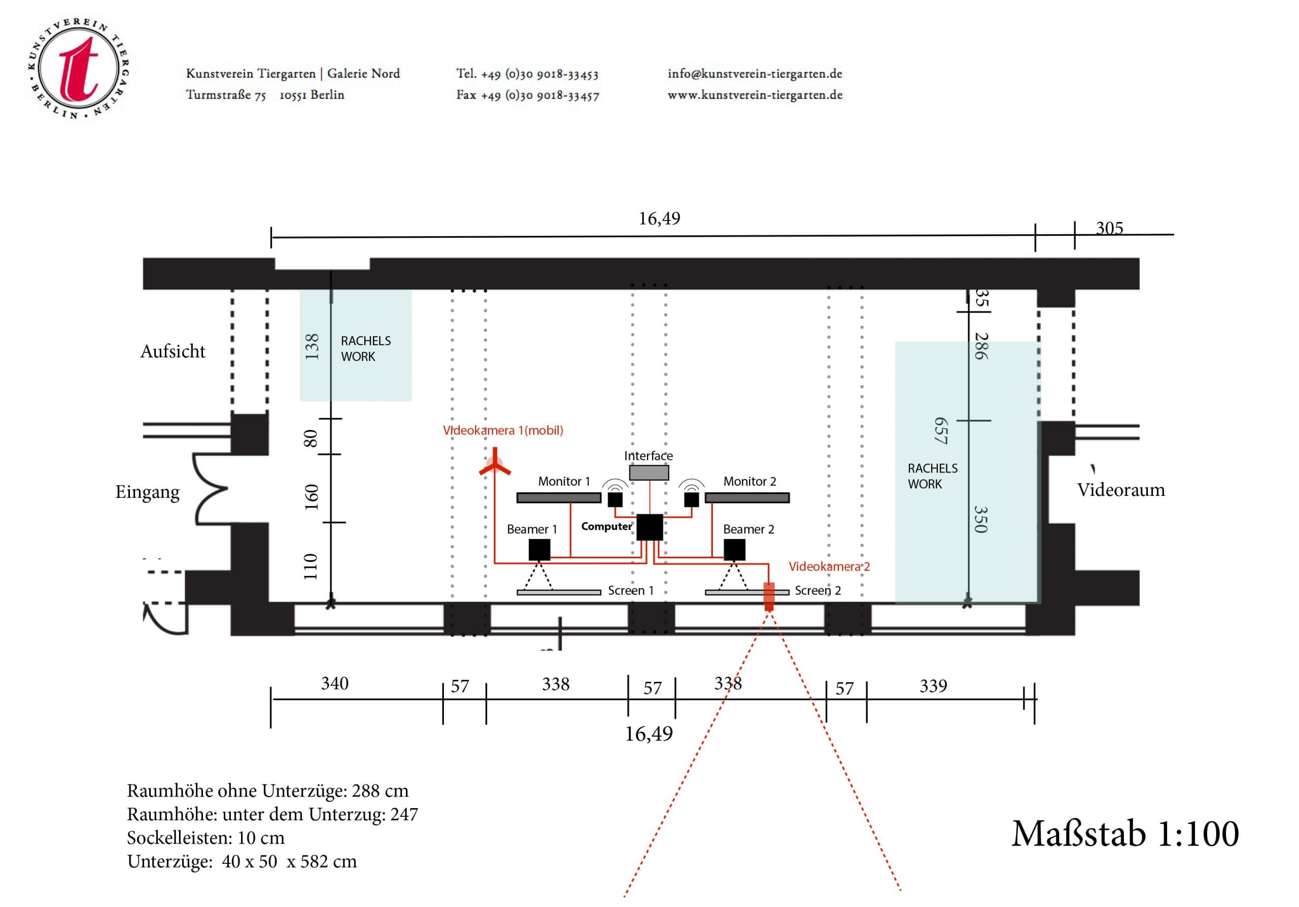Grundriss_Membrane-scaled
