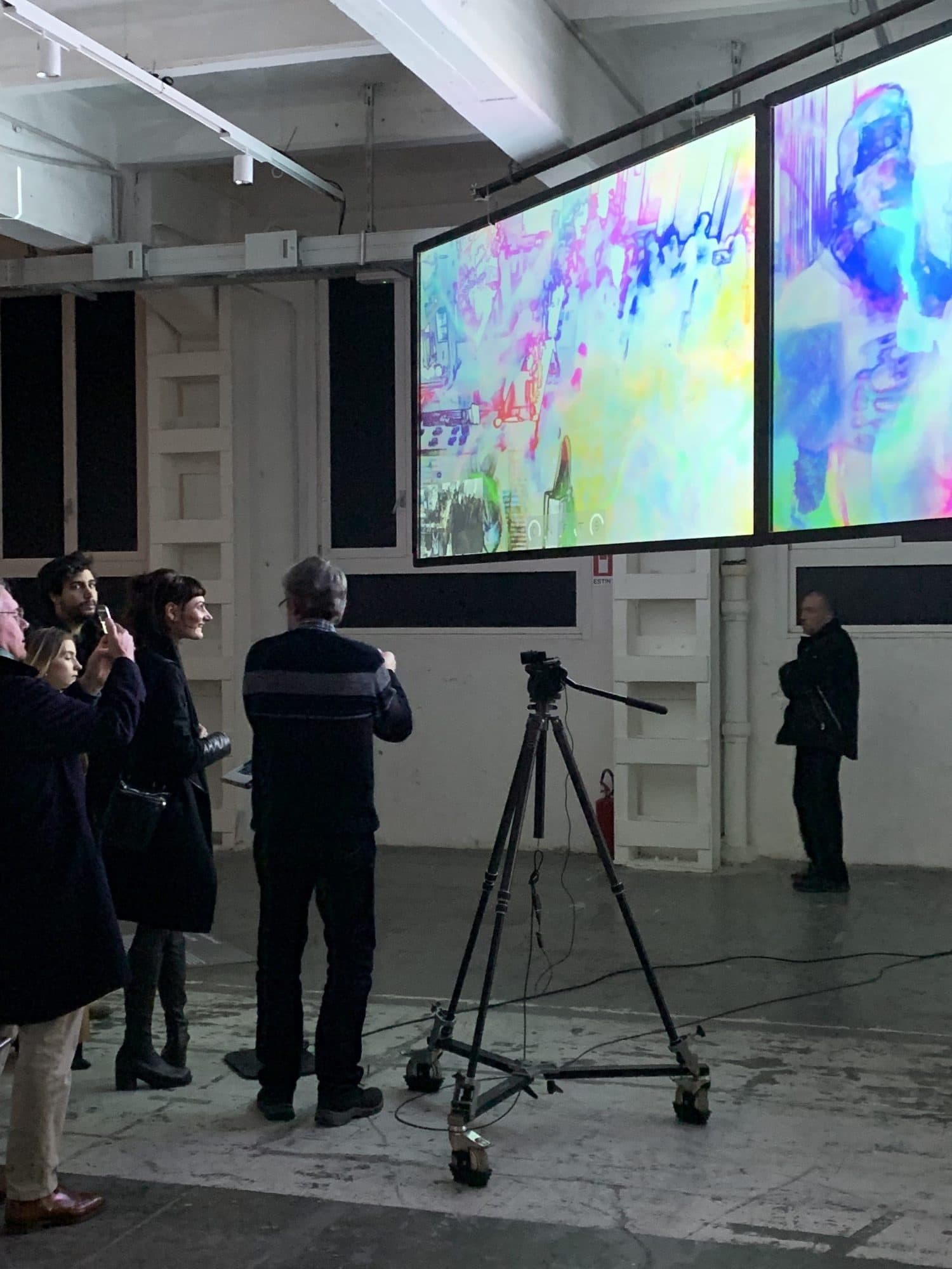 IMG_8594-e1553668987131