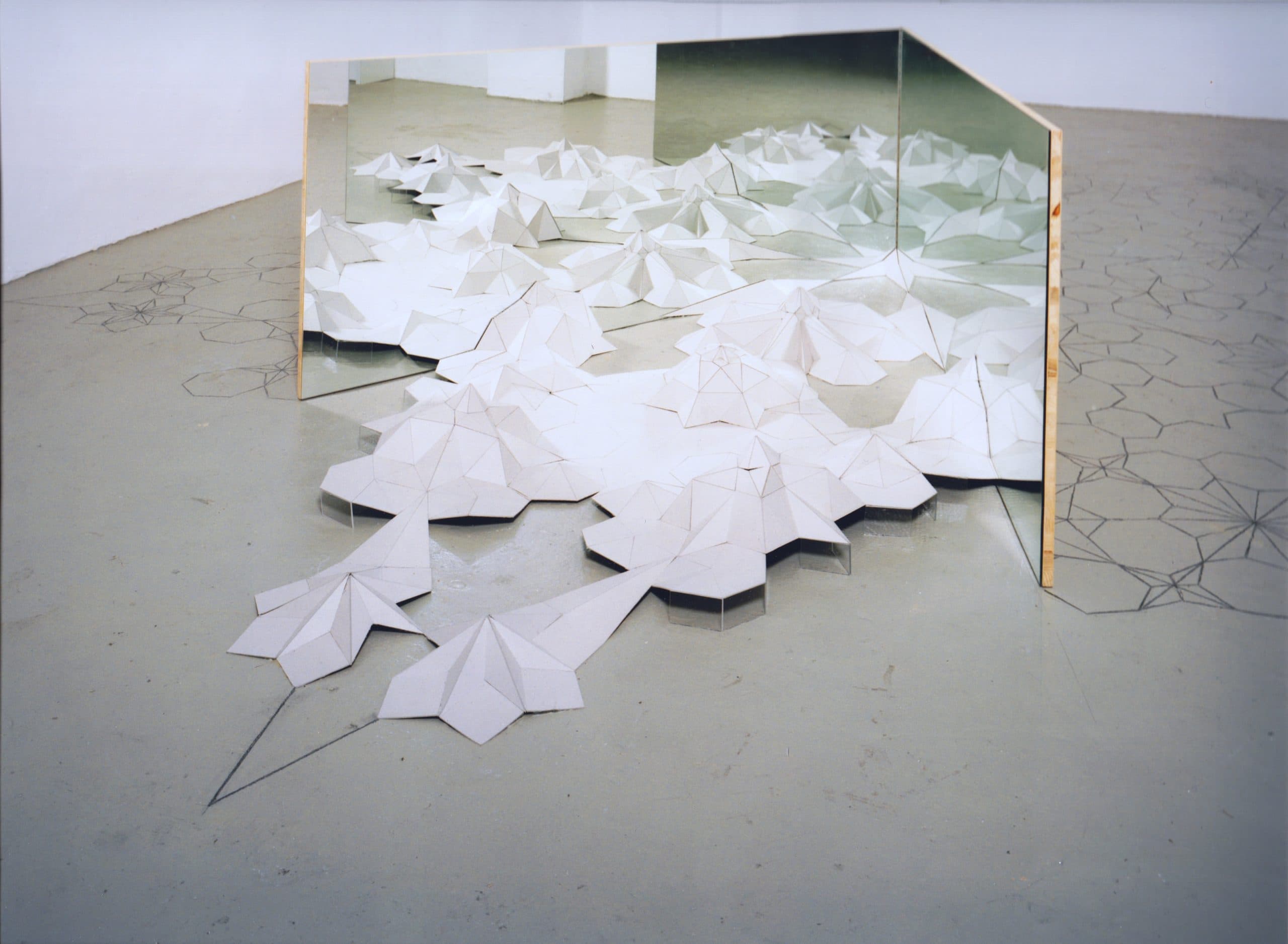 Image2_Aachen_7-4-scaled