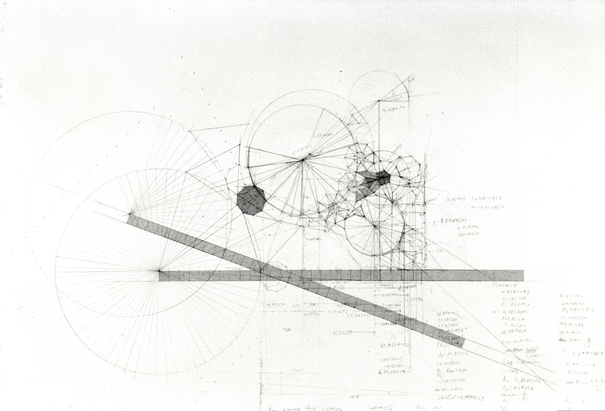 Image2_ZEICHNUNG-scaled