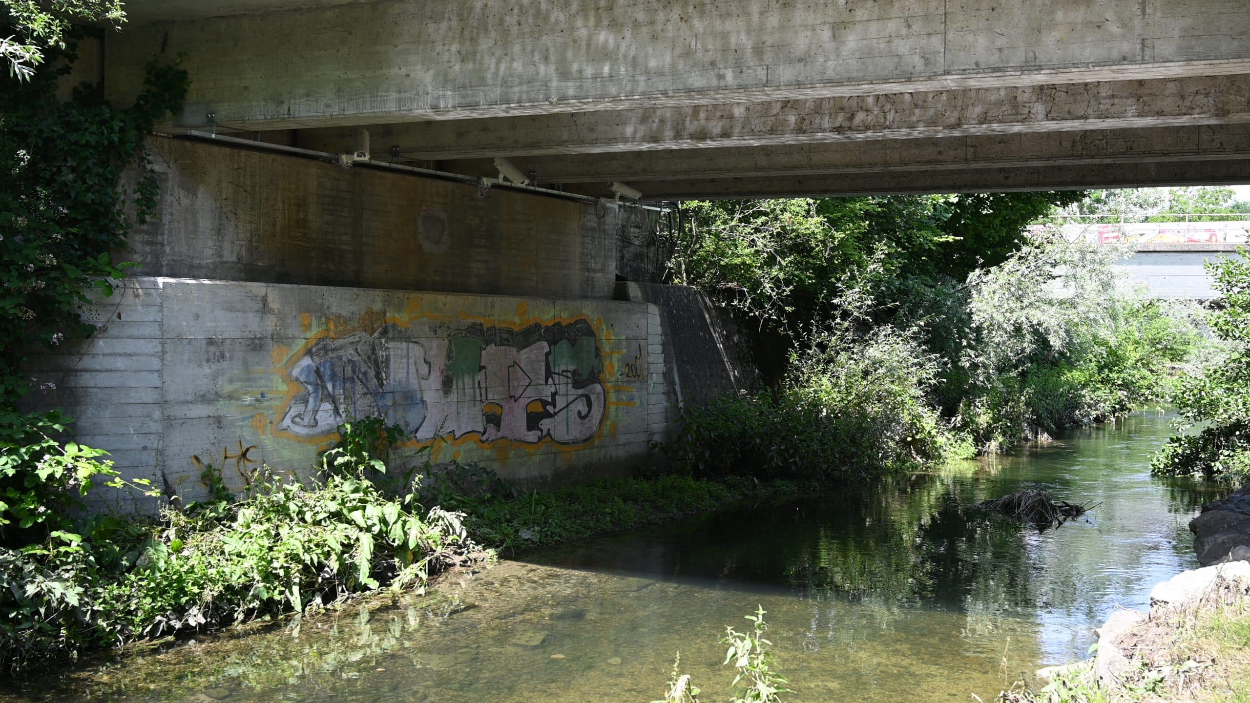 Kontinuum_AAU_0761-scaled