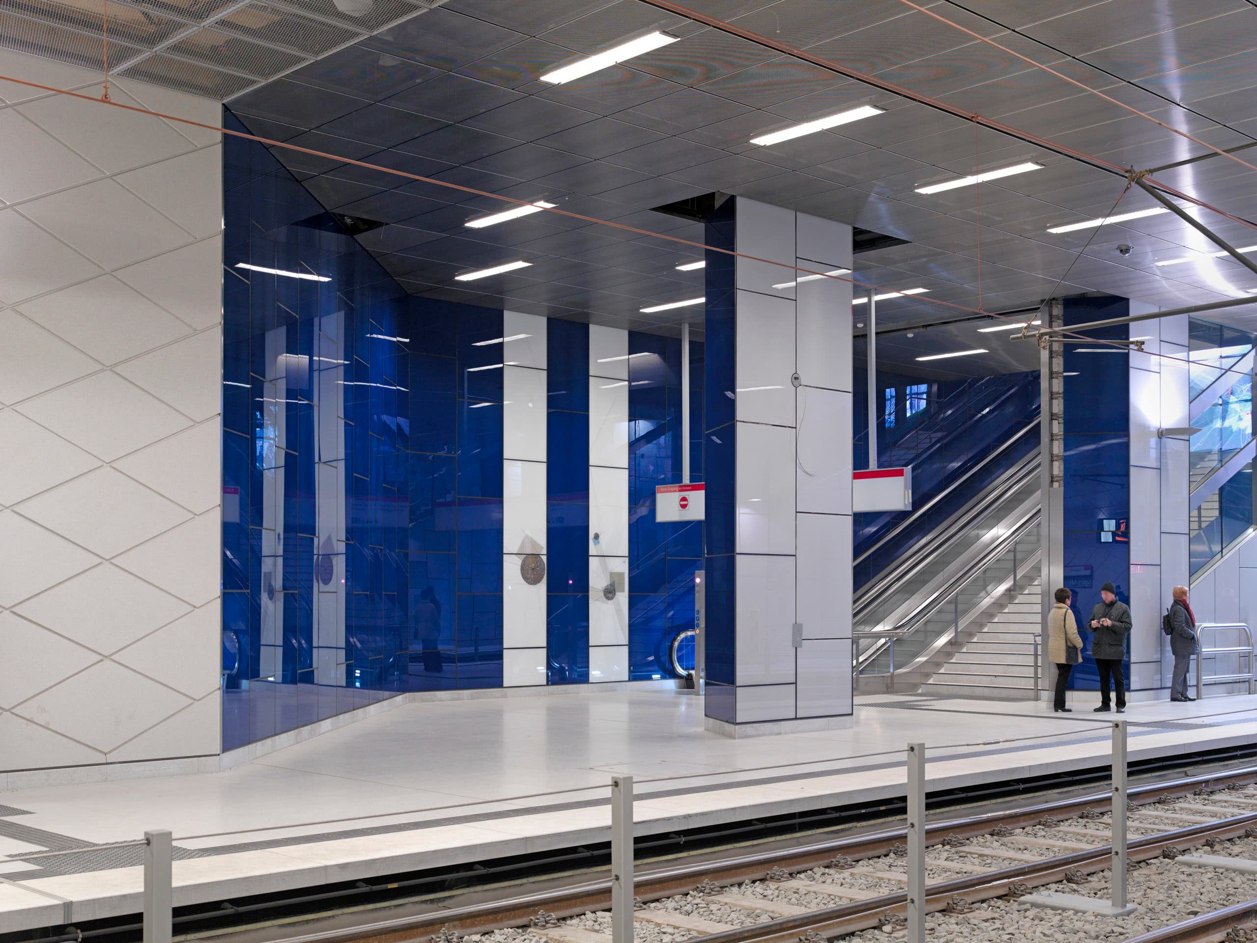 Schadow-06cAchimKukulies-scaled