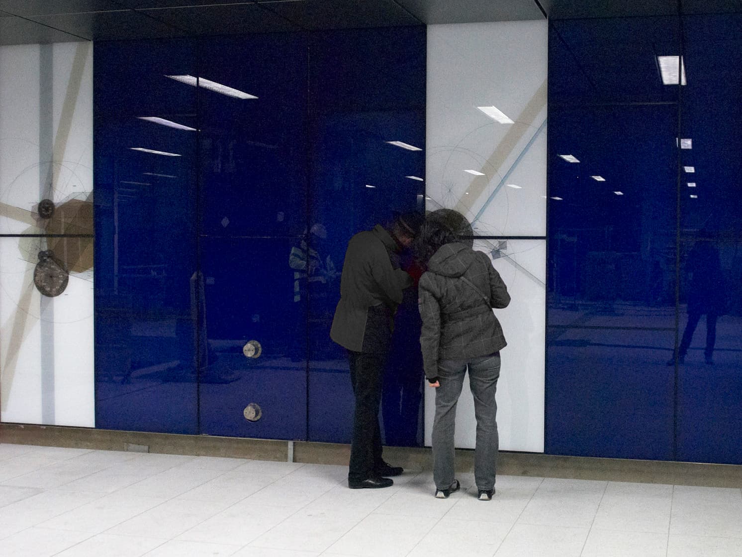 Schadowstrasse_Wehrhahnlinie_180_bea