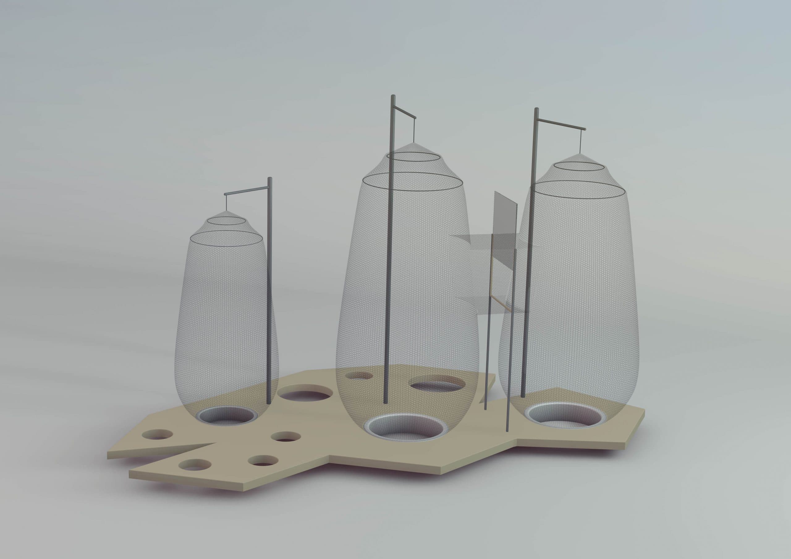 Trainingsstation_small-b-scaled