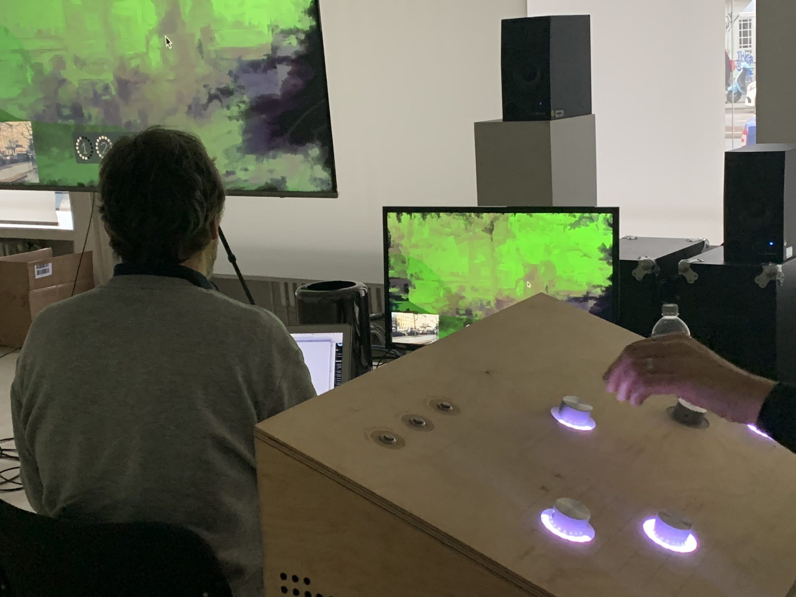 Turmstrasse6_UD-scaled