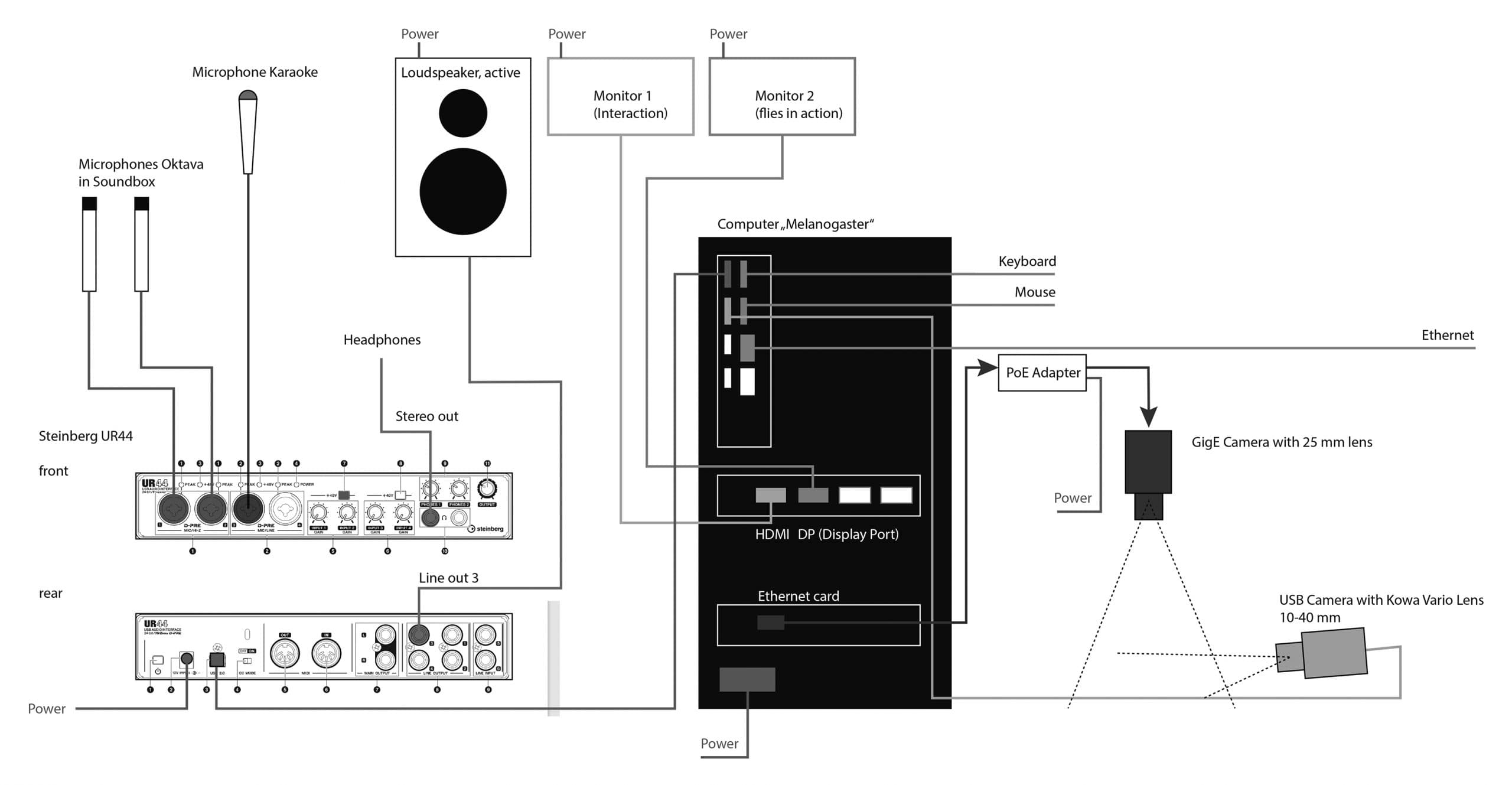 Vernetzung-Melanogaster_s-scaled