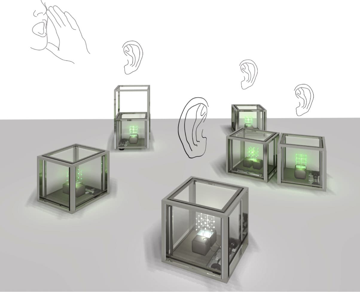 fernfühler_mitohren