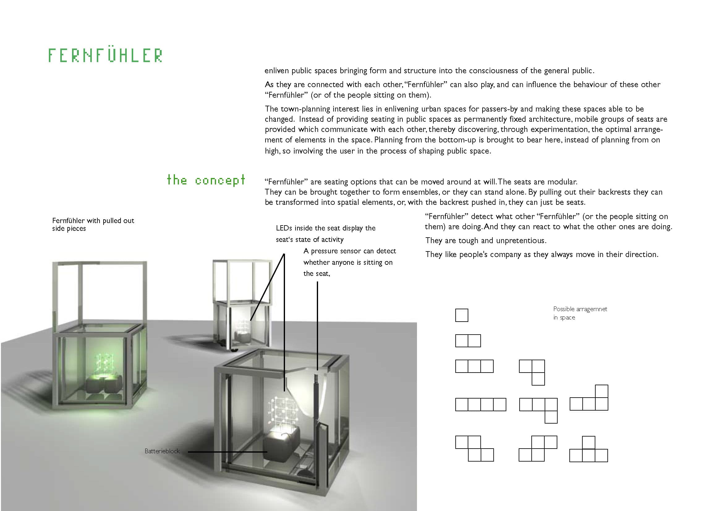 fernfuehler_en2_Seite_2