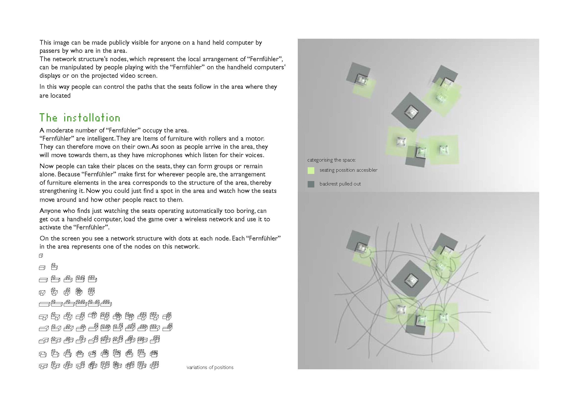 fernfuehler_en2_Seite_4