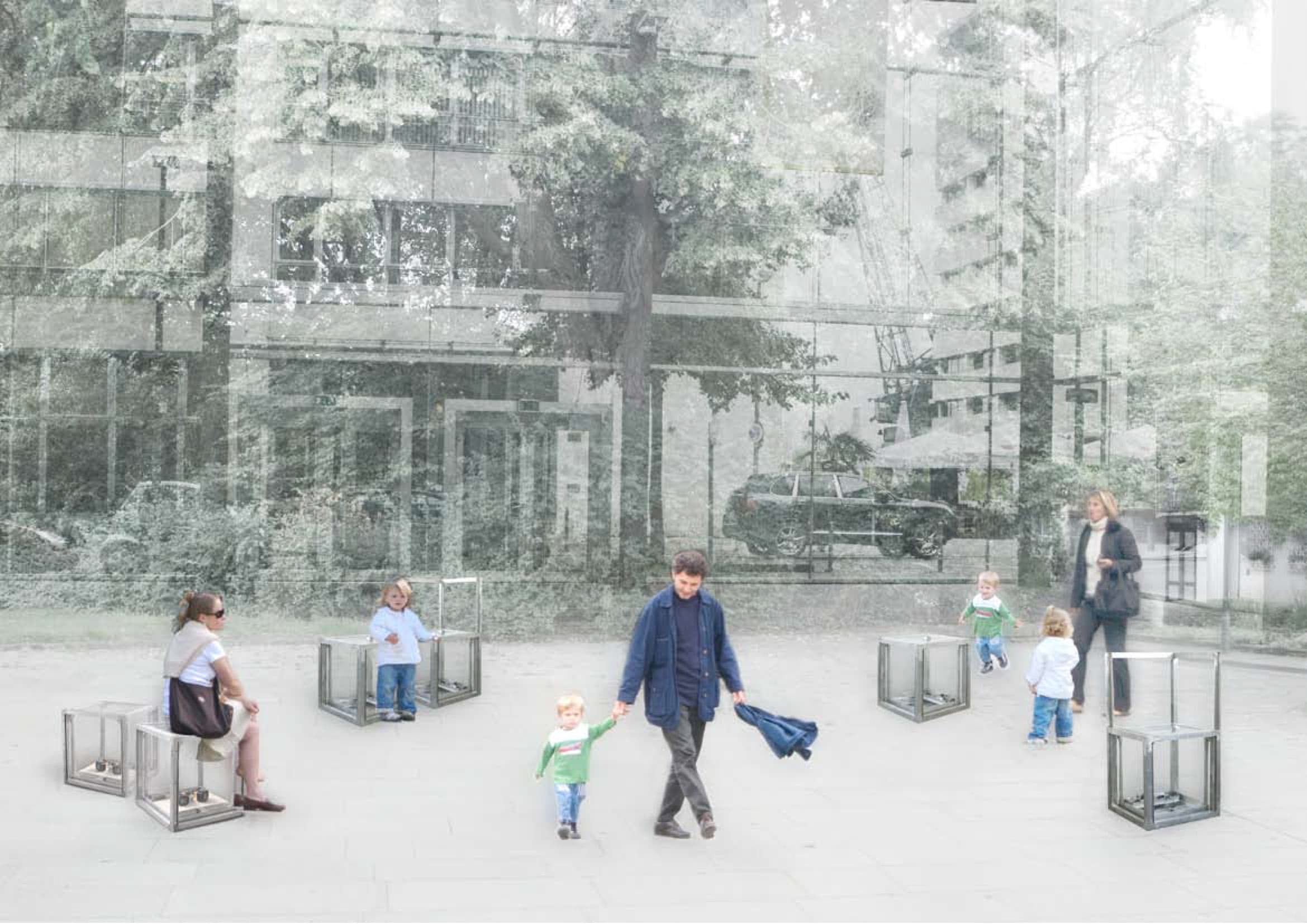 fernfuehler_en2_Seite_8