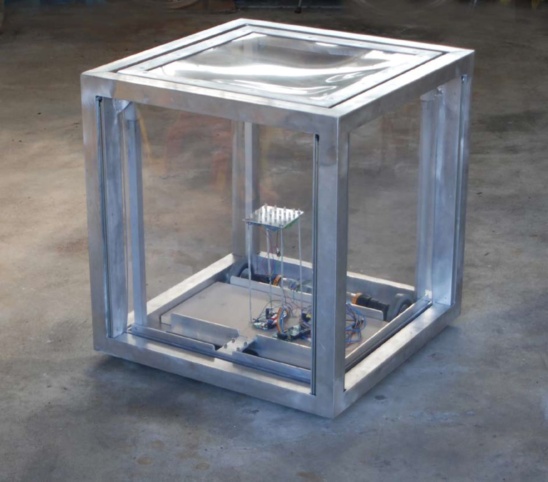 fernfuehler_prototype