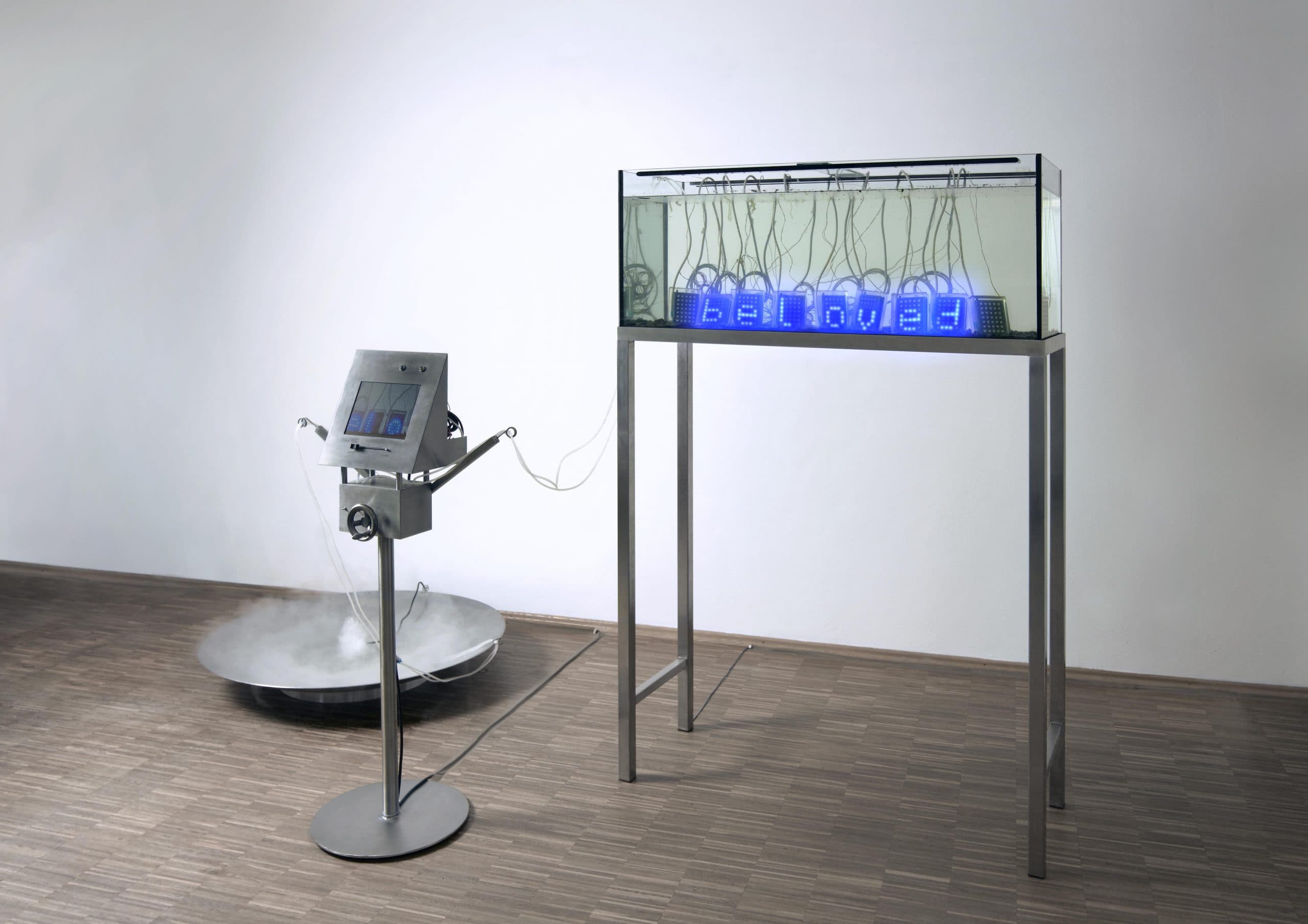 greenhouse_converter_f-scaled