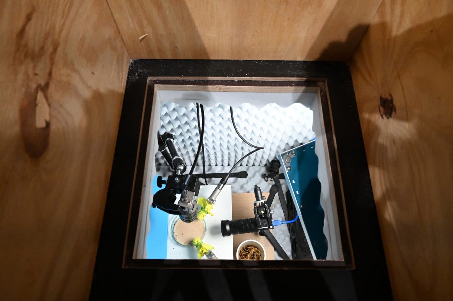 innenKiste-1536x1022