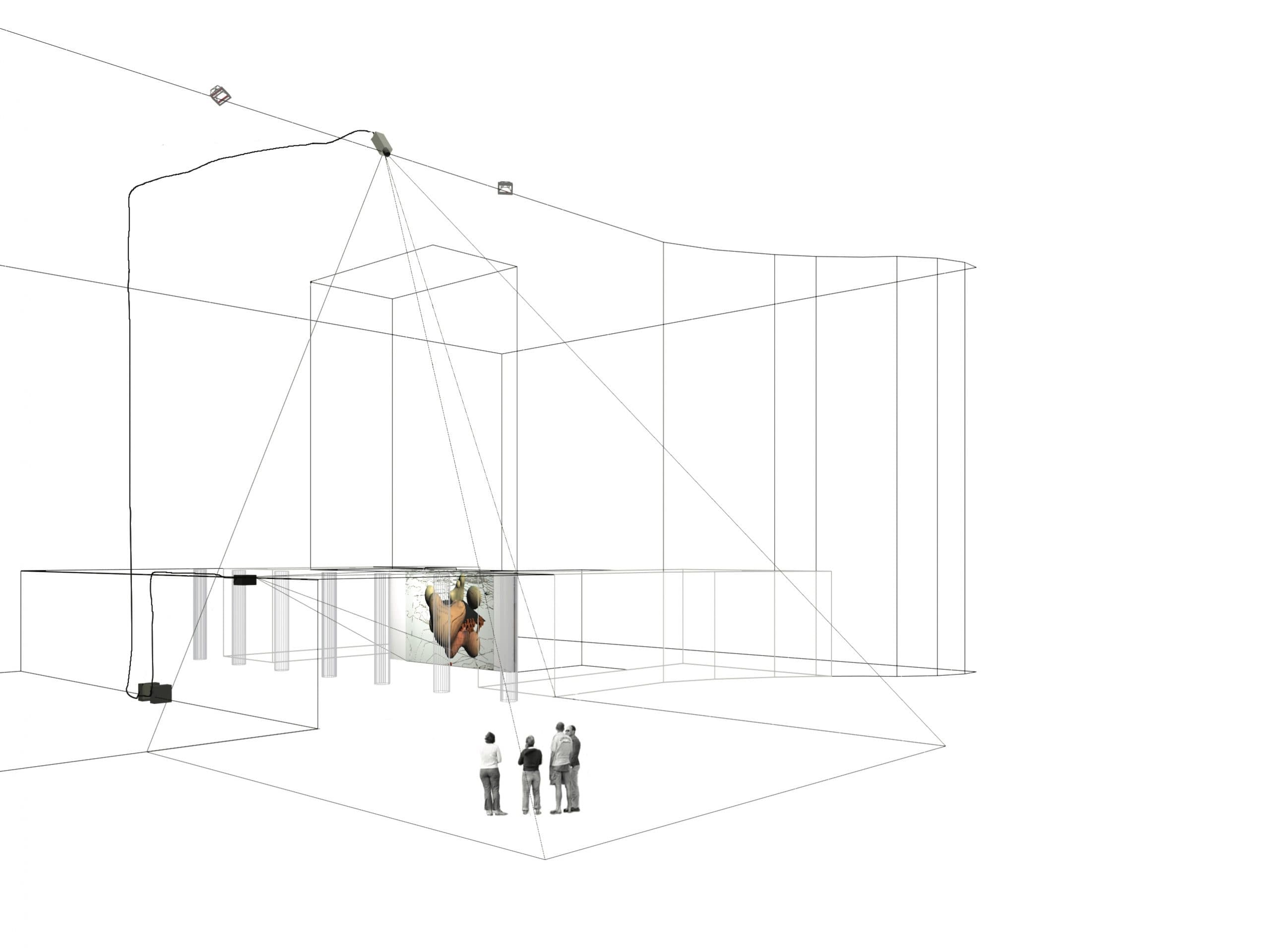 kusa_menschen_f-2-scaled