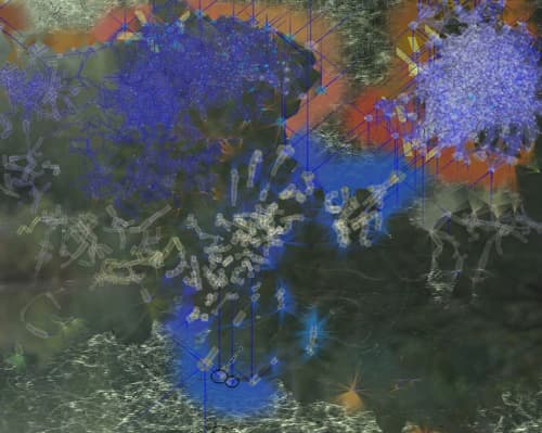 print3