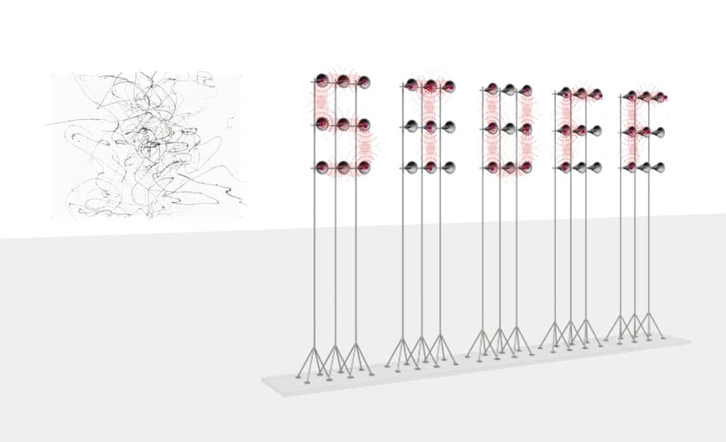 schriftfliegen_sound_S2_o-t