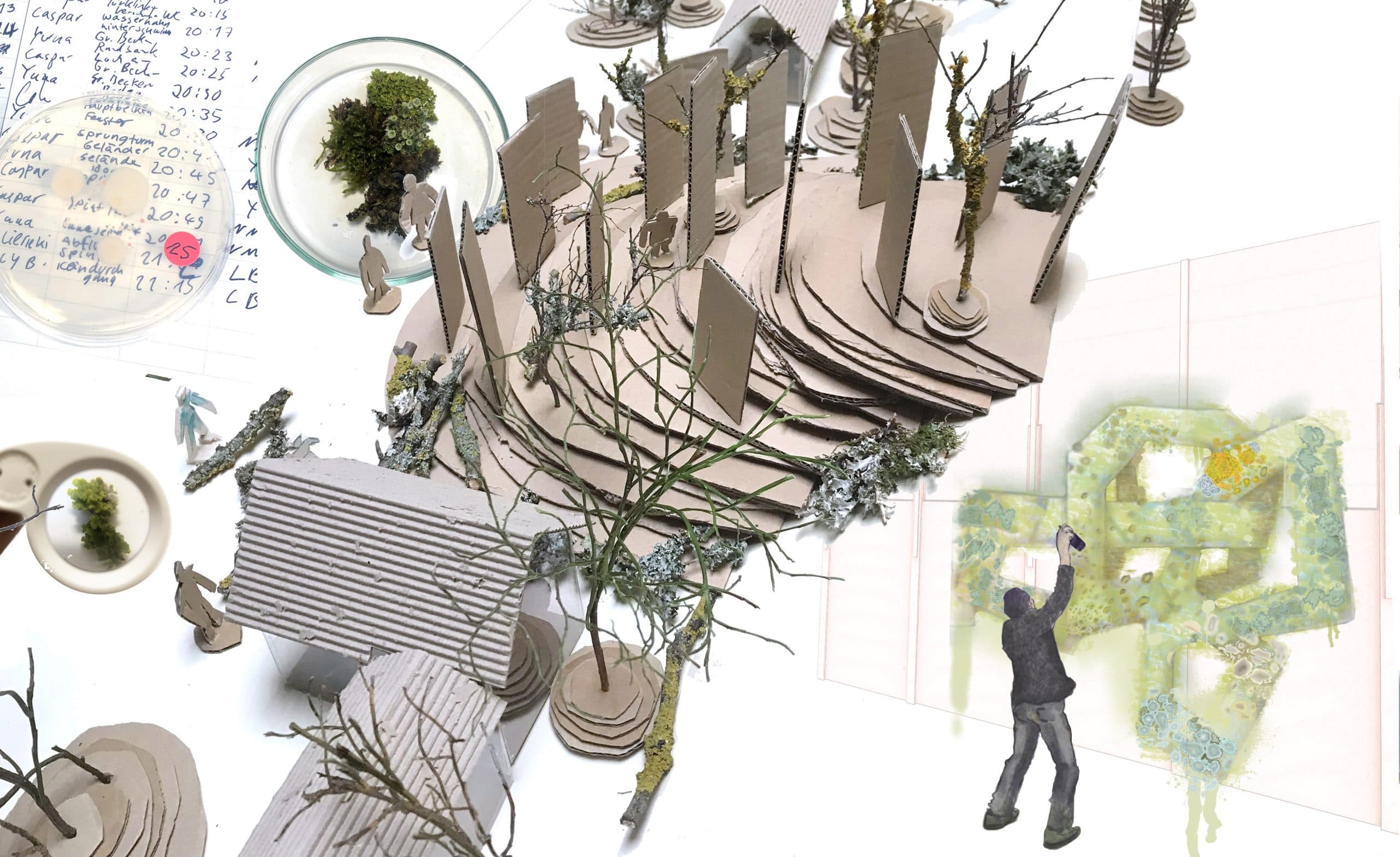 stadtlabor_fertig_1-scaled