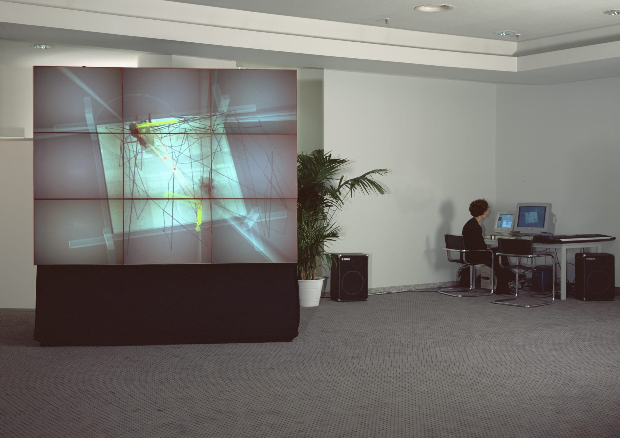 trace_pat_nahblick_b-scaled