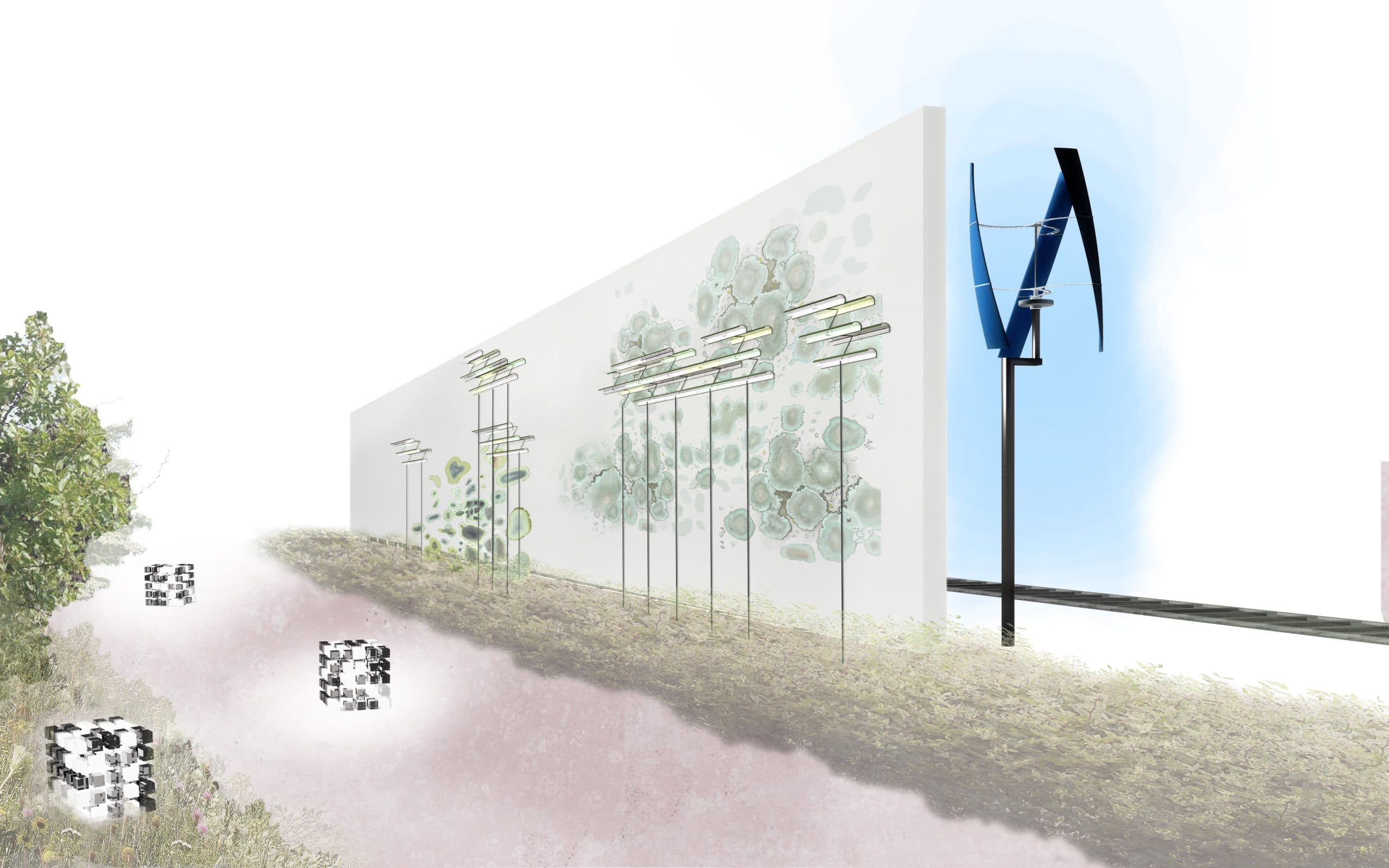 turbolampe_fertig_montage_3OE-scaled