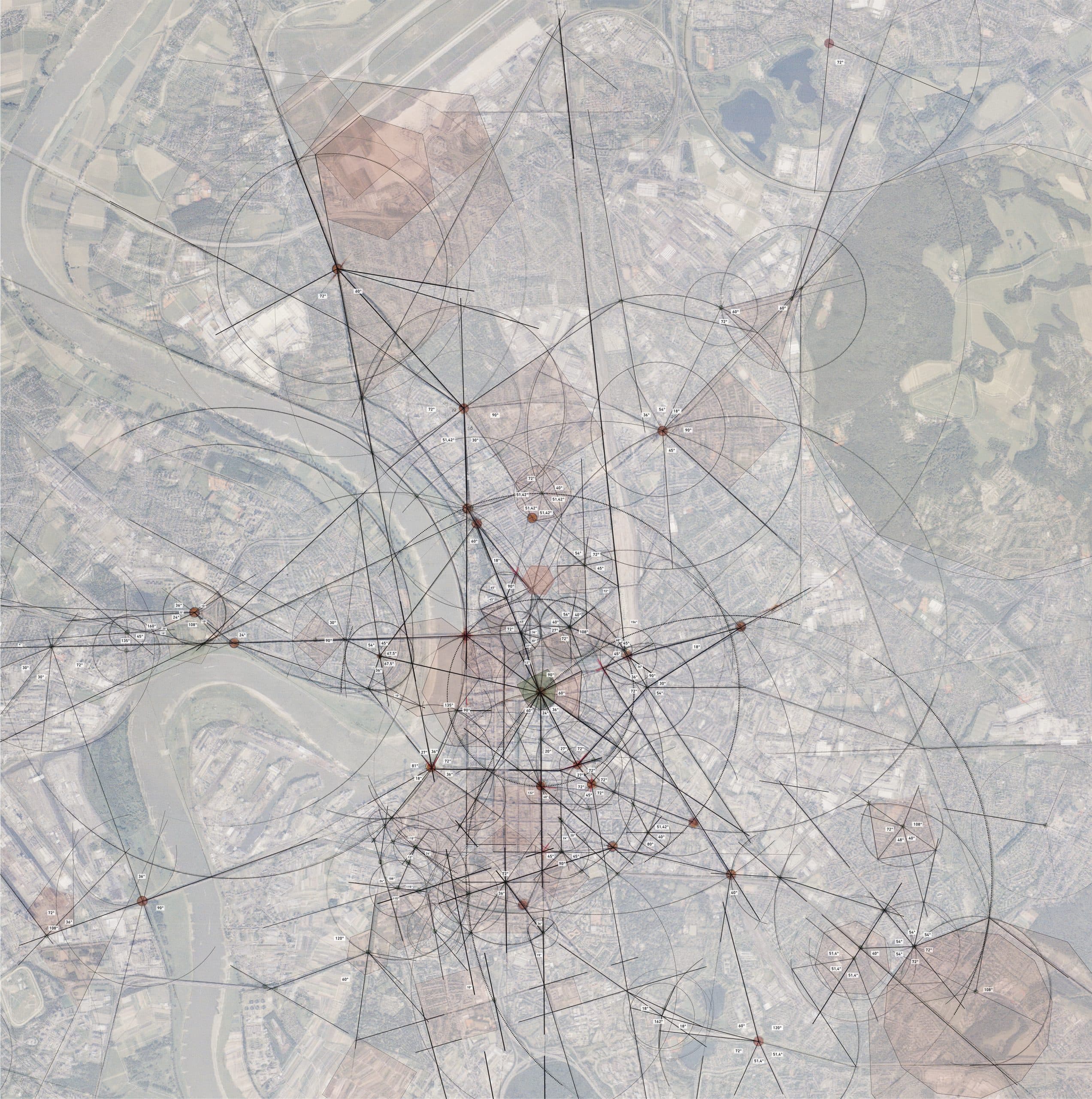 turnstile_damm_limesSCD_combo_fullsize-scaled