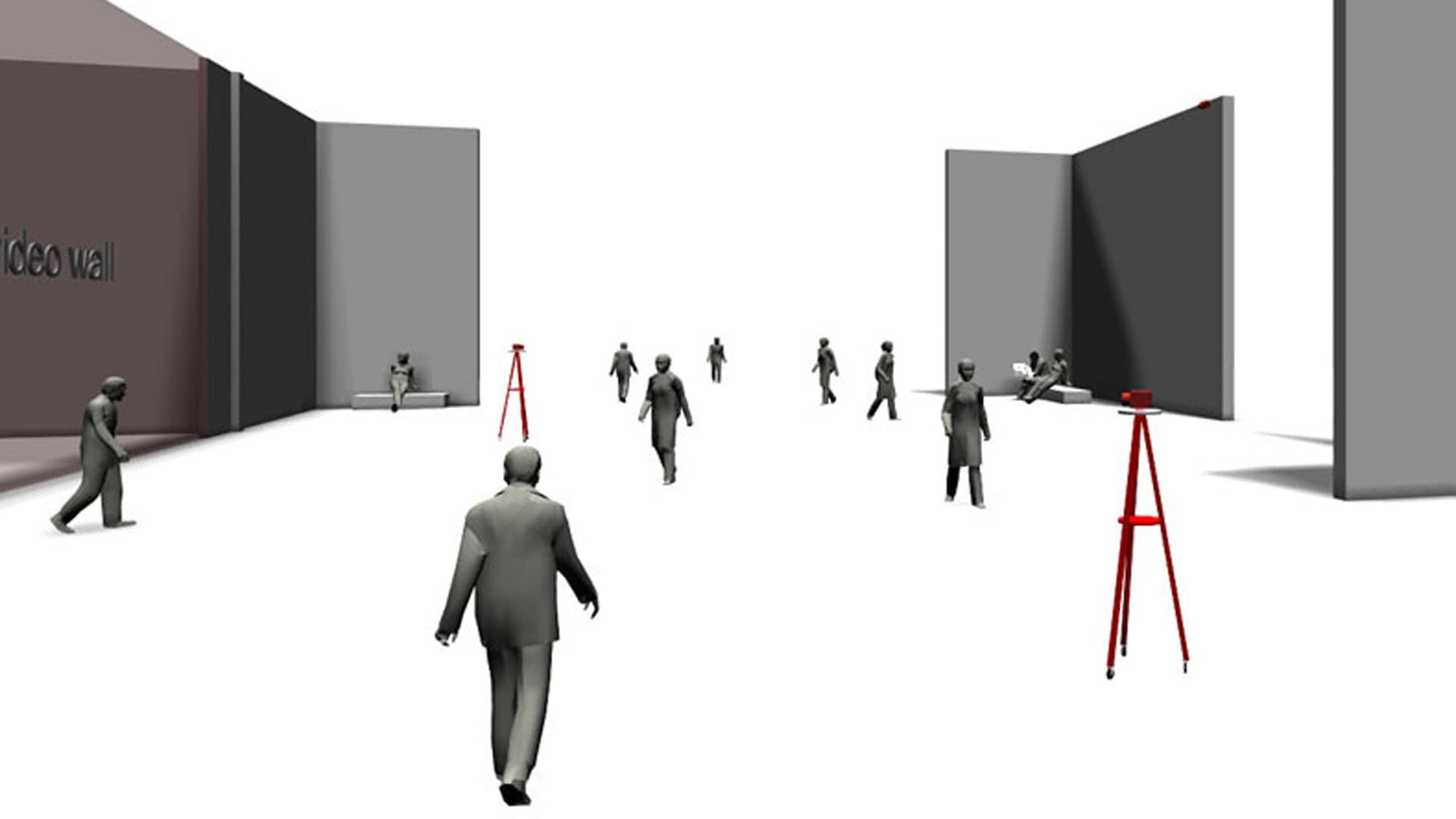 visualisierung_site_p_zentral4Film